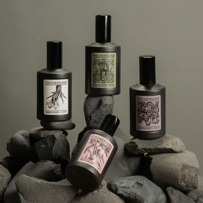 No. 54 – Room Spray