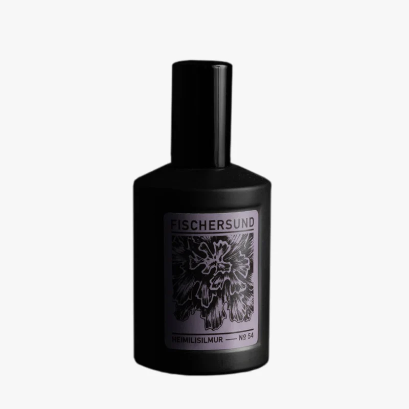 No. 54 – Room Spray