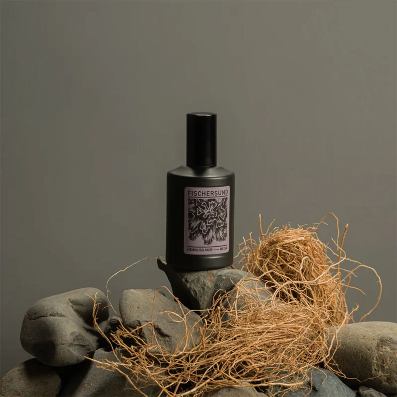 No. 54 – Room Spray