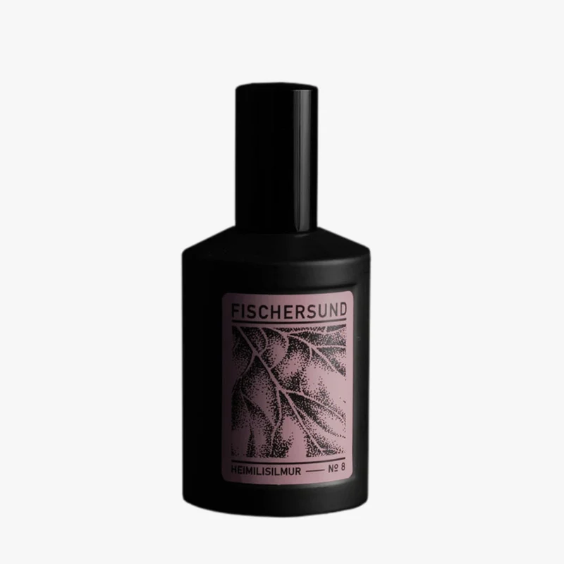 No. 8 – Room Spray