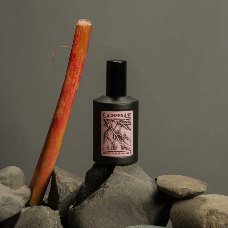 No. 8 – Room Spray
