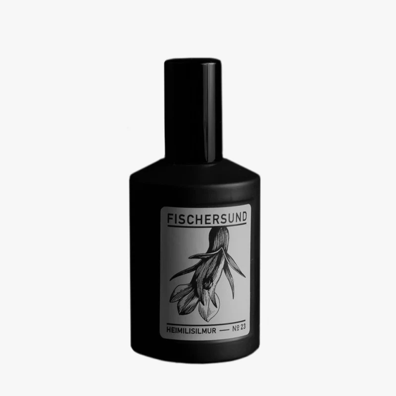 No. 23 – Room Spray