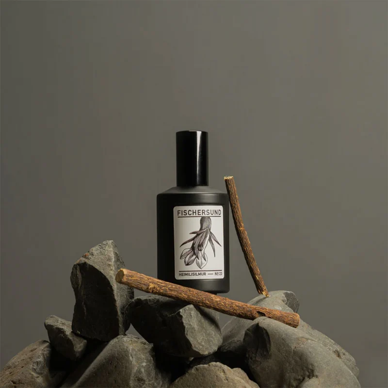 No. 23 – Room Spray