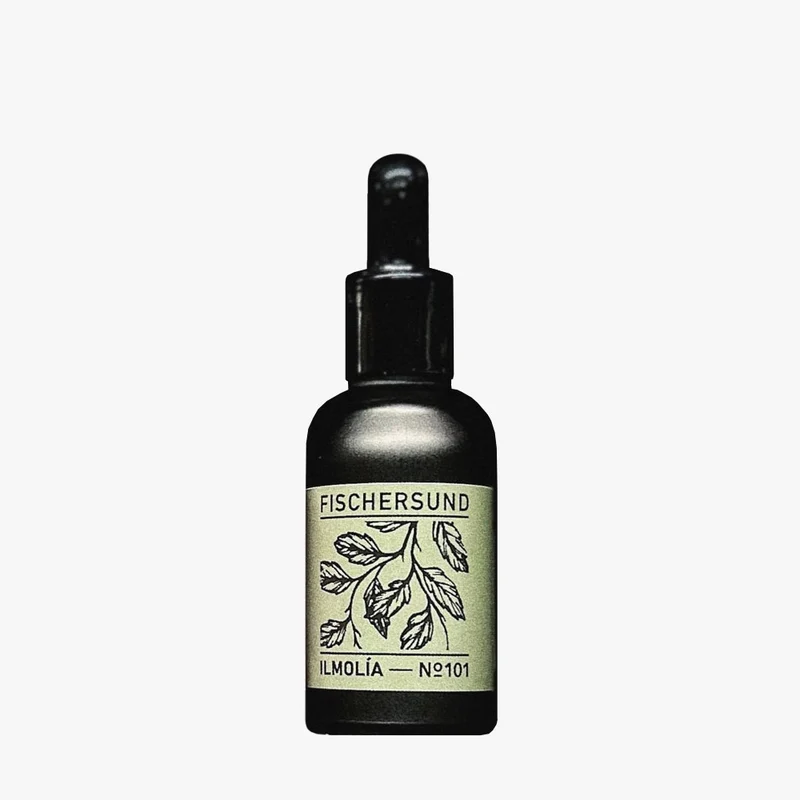 No. 101 – Perfume Oil