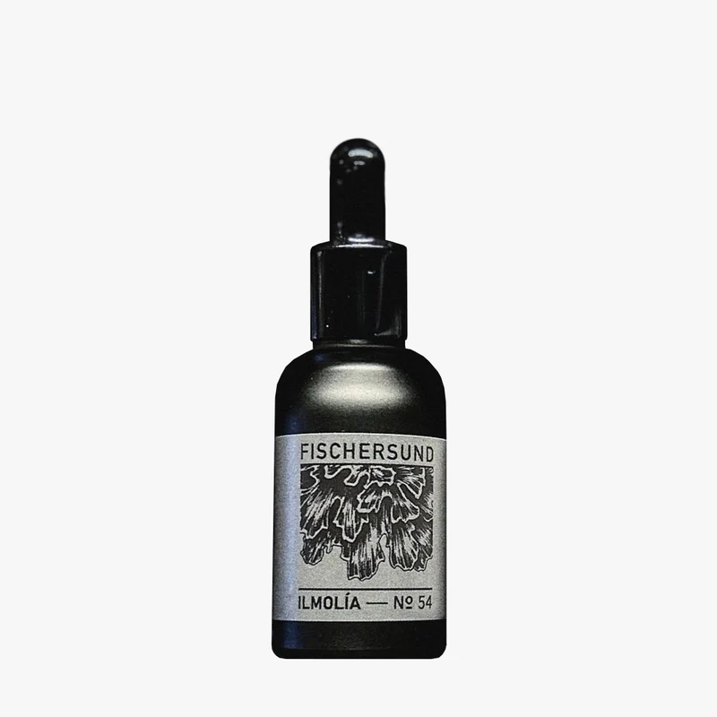 No. 54 – Perfume Oil