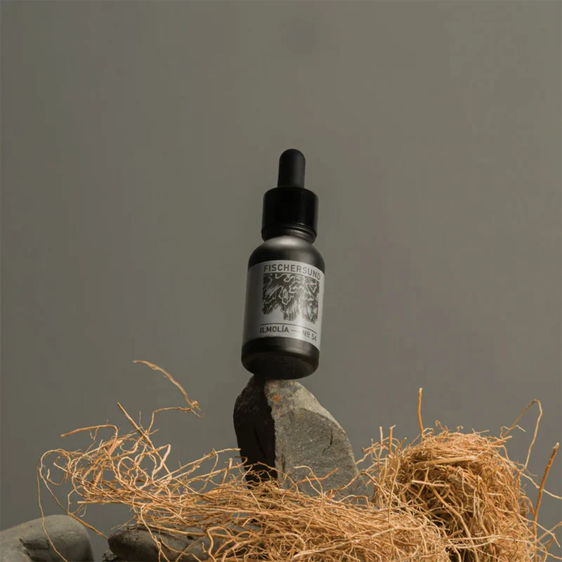 No. 54 – Perfume Oil