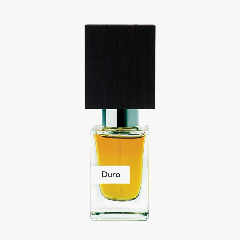 Duro – Extrait de Parfum – Sample