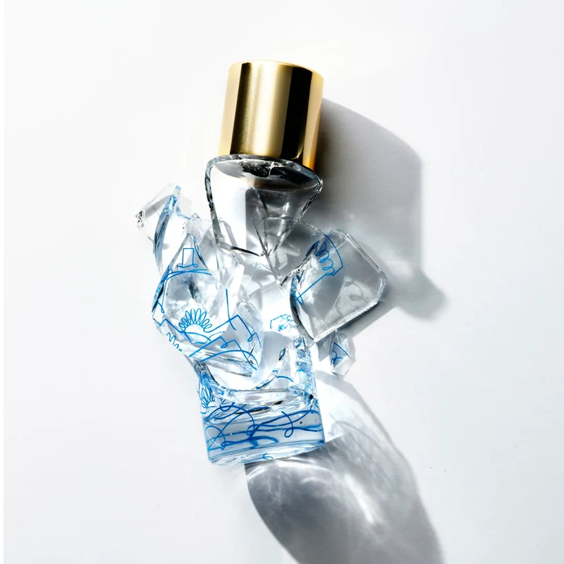 Parfum d'Empire - Corsica Furiosa