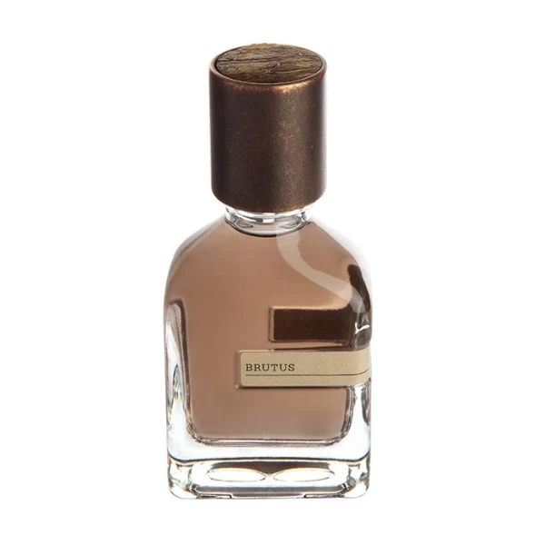 Orto Parisi - Brutus