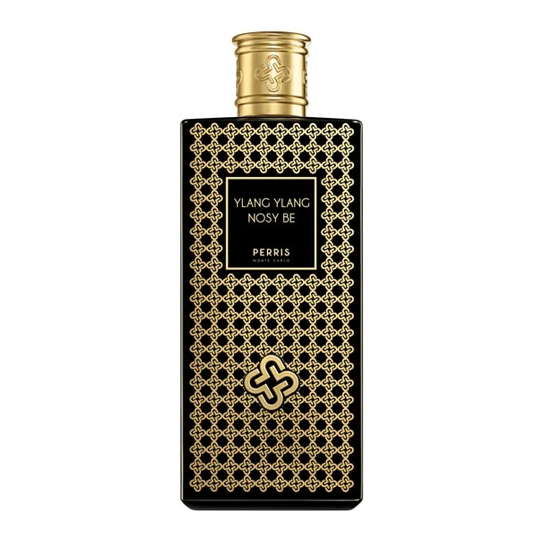 Perris Monte Carlo - Ylang Ylang Nosy Be