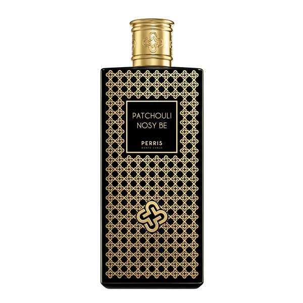 Perris Monte Carlo - Patchouli Nosy Be