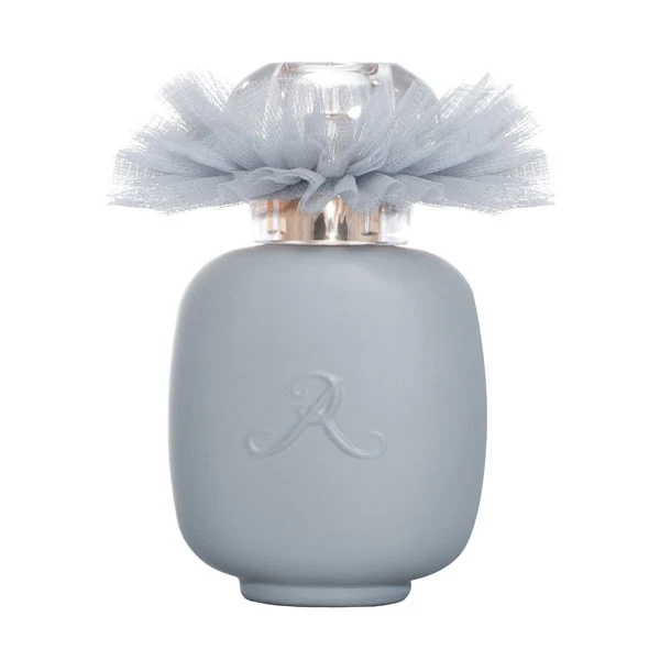 Parfums de Rosine - Ballerina No. 2