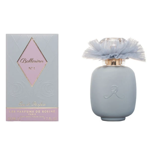 Parfums de Rosine - Ballerina No. 2