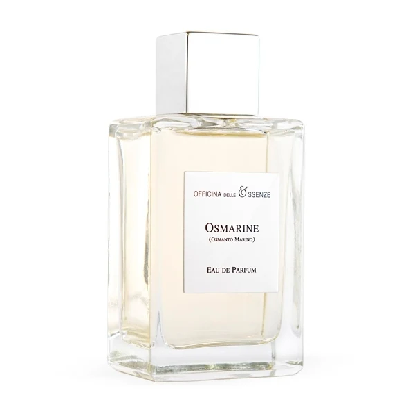 Officina delle Essenze - Osmarine