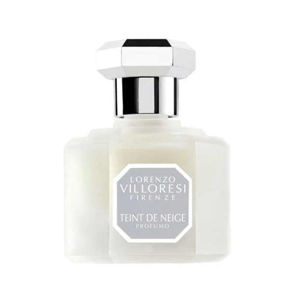 Lorenzo Villoresi - Teint de Neige - Profumo