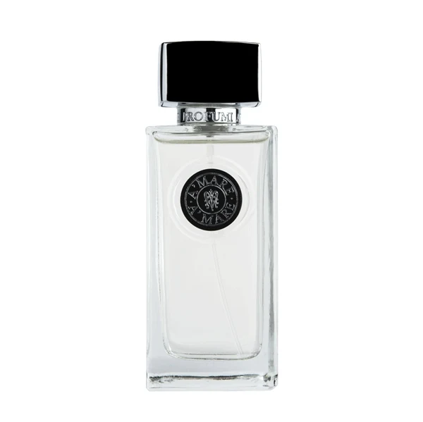 Arte Profumi - A'Mare