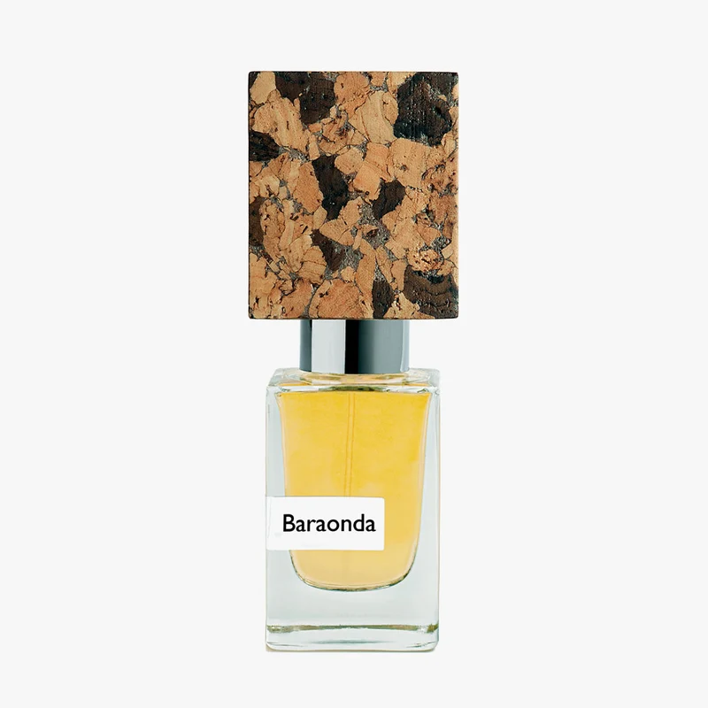 Baraonda – Extrait de Parfum – 30ml