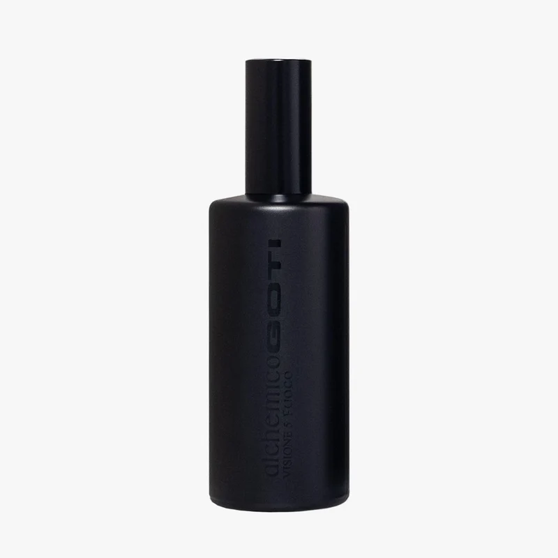 Fuoco – Eau de Parfum – 100ml