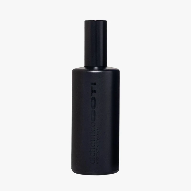 Terra – Eau de Parfum – 100ml