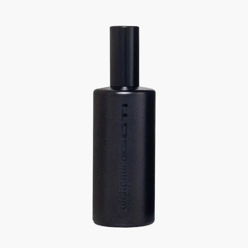 Acqua – Eau de Parfum – 100ml