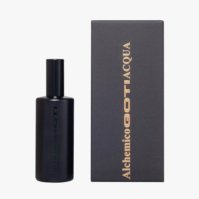 Acqua – Eau de Parfum – 100ml