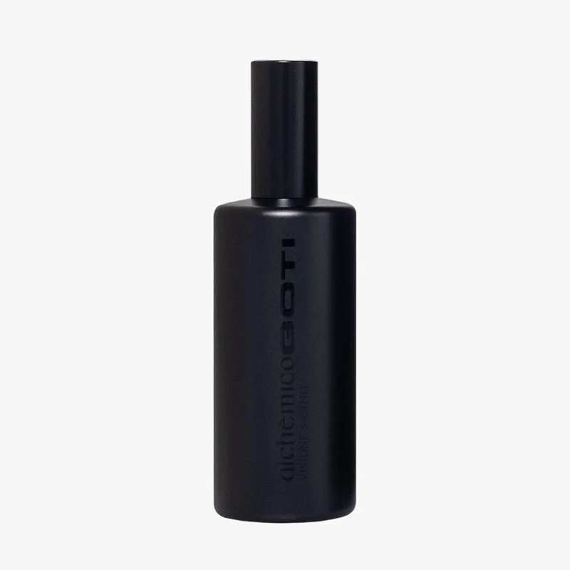 Aria – Eau de Parfum – 100ml