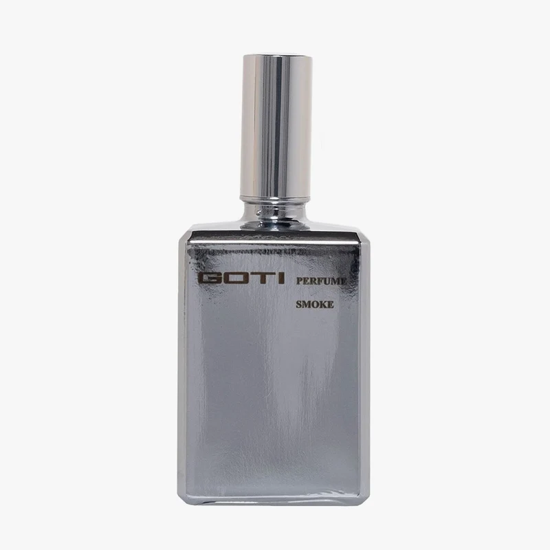 Smoke – Eau de Parfum – 100ml