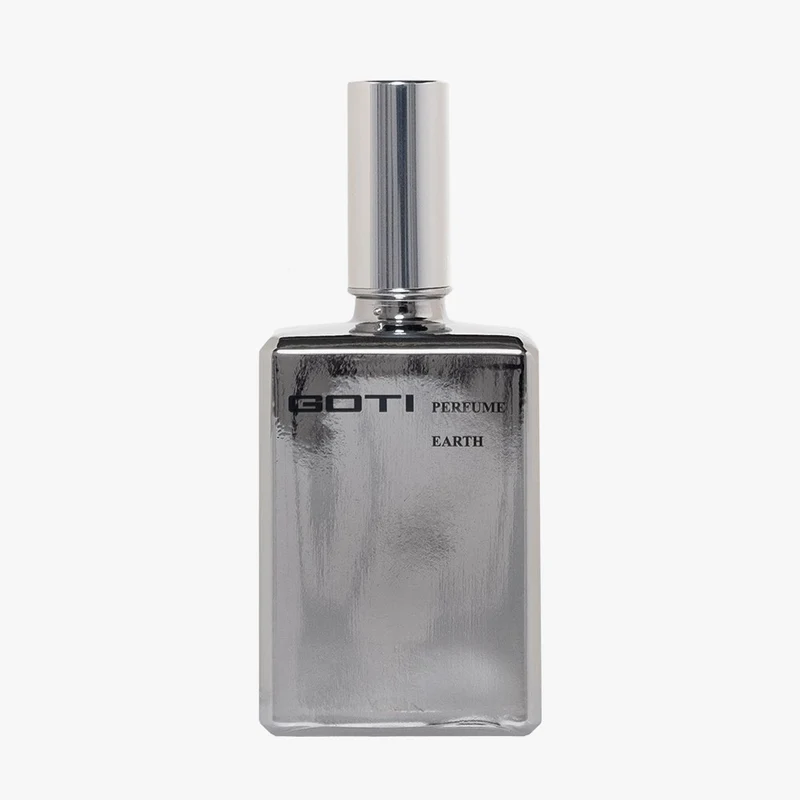 Earth – Eau de Parfum – 100ml