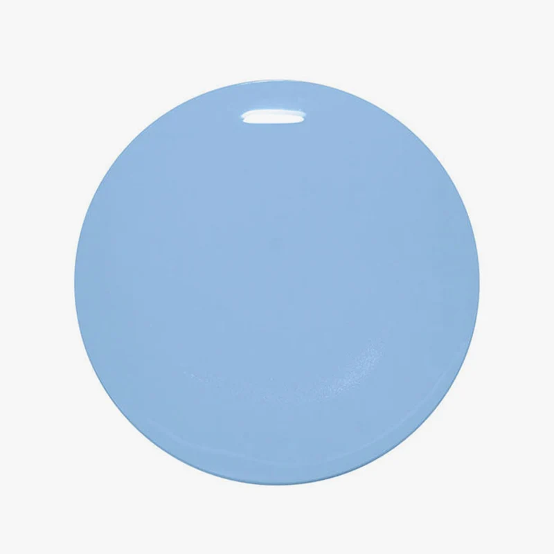 Mistral Breeze – Nail Polish