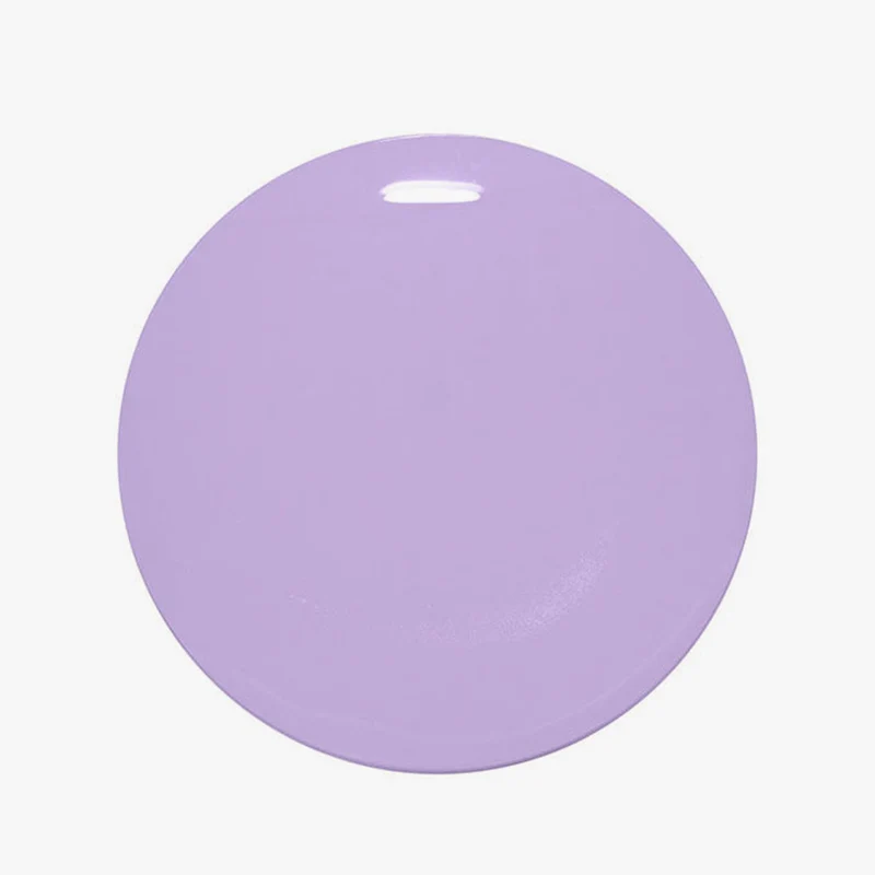 Lavender Fields – Nail Polish
