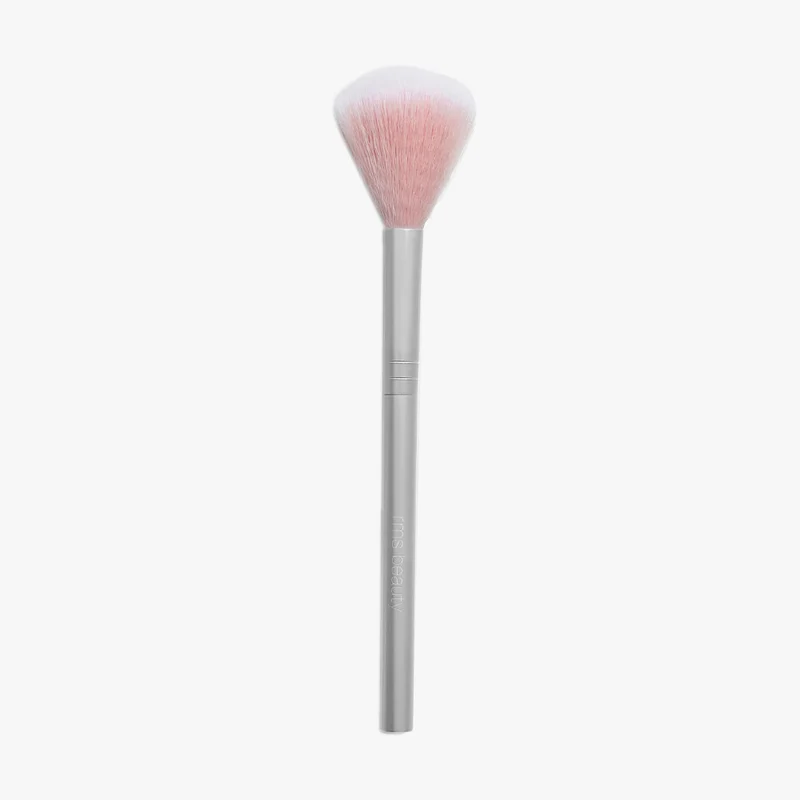 Skin2Skin Classic Fan Brush