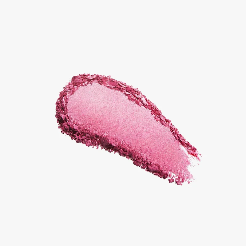 "Re" Dimension Hydra Powder Blush – Bermuda Rose