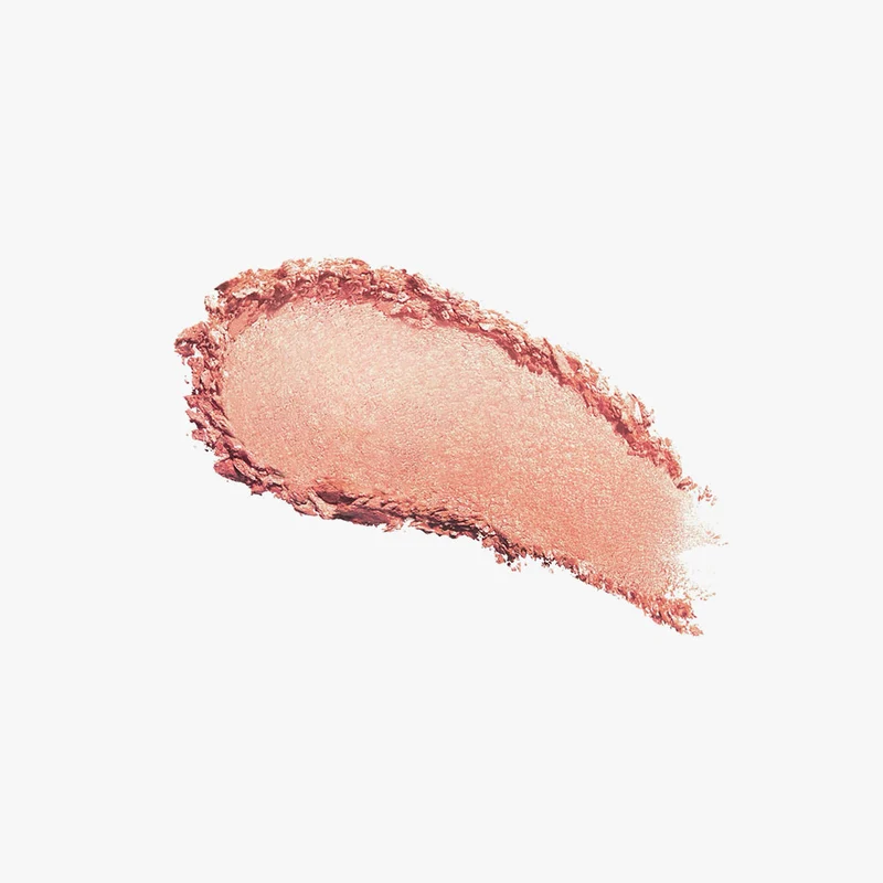 "Re" Dimension Hydra Powder Blush – Crystal Slipper