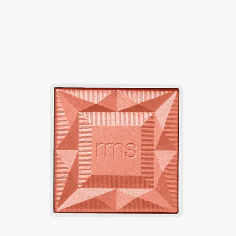 "Re" Dimension Hydra Powder Blush – Bohemian Girl – Refill