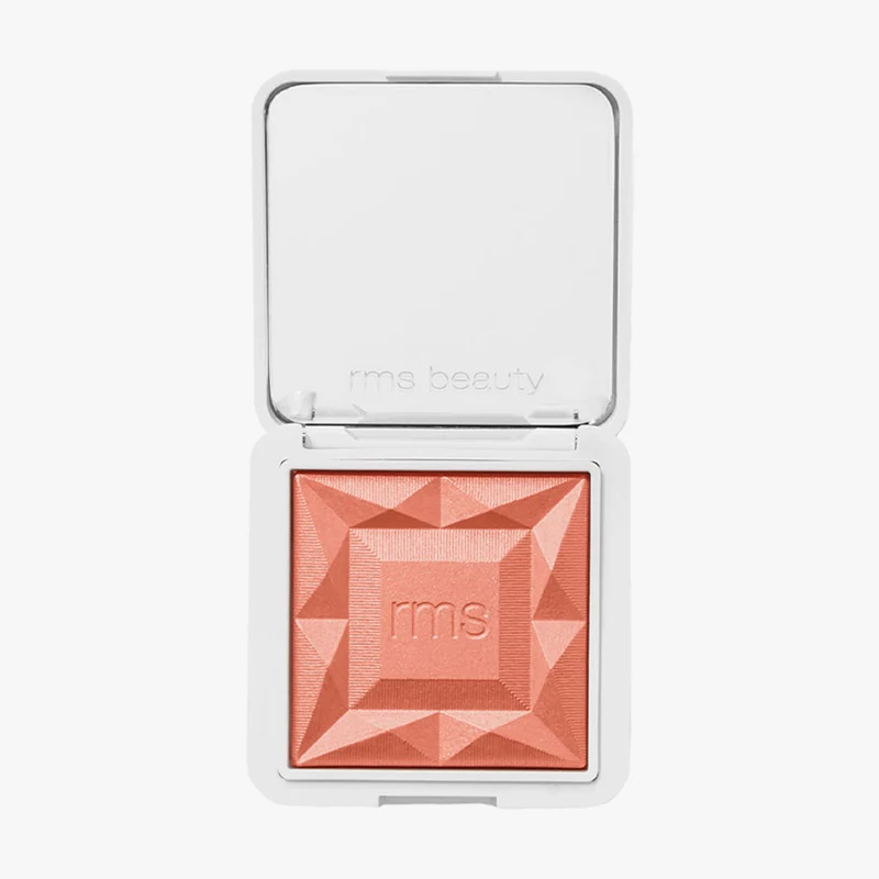 "Re" Dimension Hydra Powder Blush – Bohemian Girl