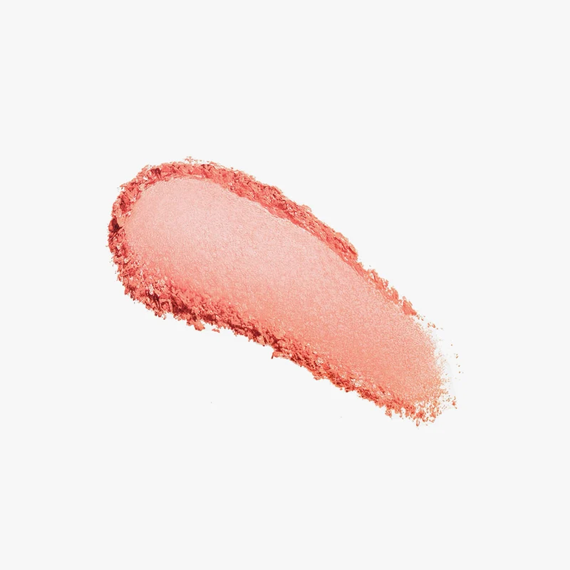 "Re" Dimension Hydra Powder Blush – Bohemian Girl
