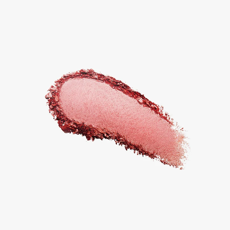 "Re" Dimension Hydra Powder Blush – Kir Royale – Refill