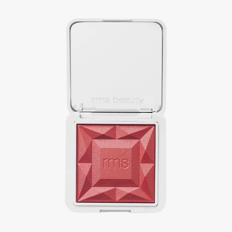 "Re" Dimension Hydra Powder Blush – Kir Royale