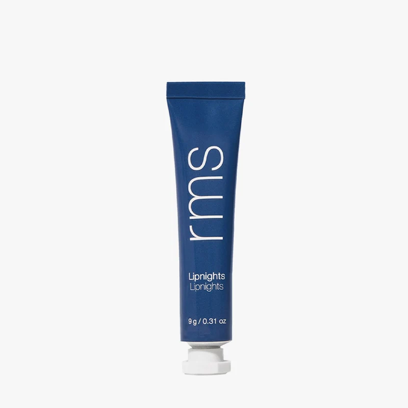 Lipnights Overnight Lip Mask – Sleepover