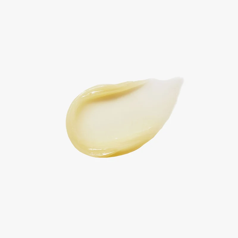 Lipnights Overnight Lip Mask – Sleepover