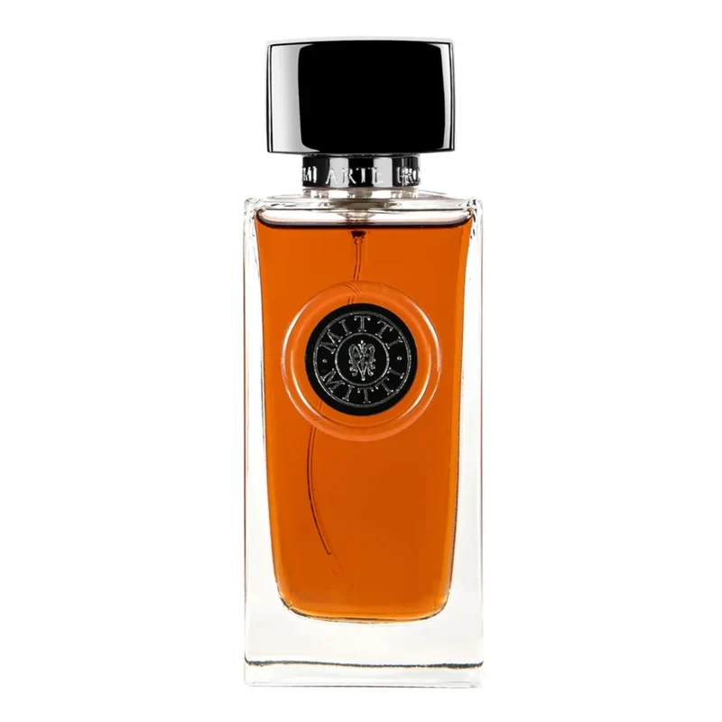 Arte Profumi - Mitti