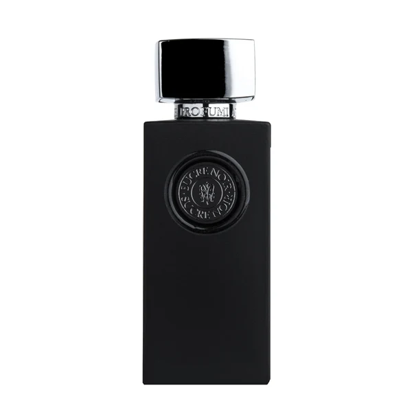 Arte Profumi - Sucre Noir