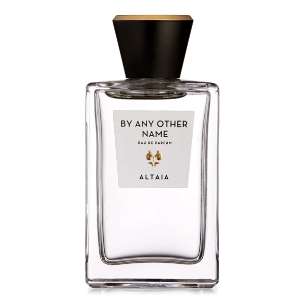 Altaia - By Any Other Name