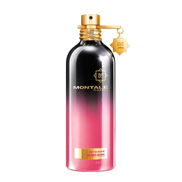 Montale - Intense Roses Musk