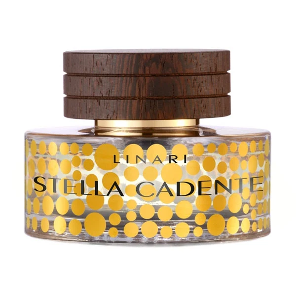 LINARI - Stella Cadente