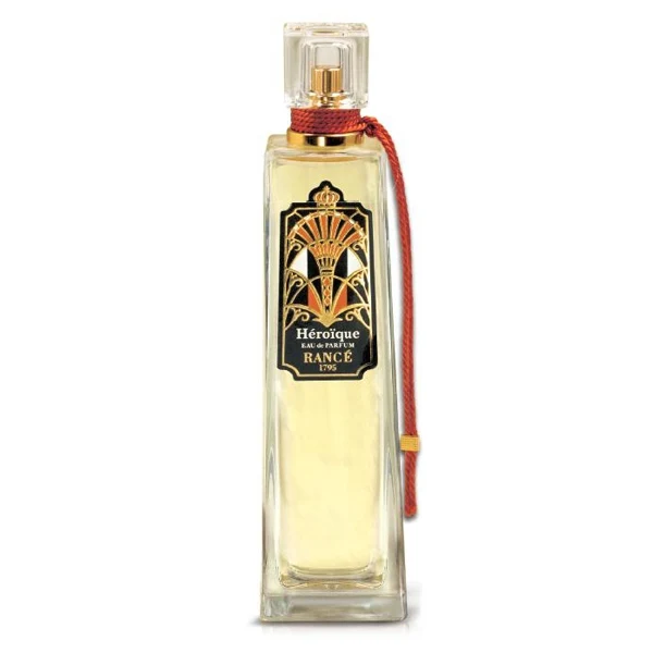 Rancé 1795 - Collection Impériale pour Homme - Héroïque