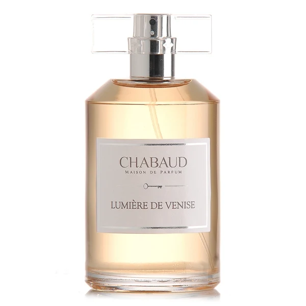 Chabaud - Lumiere de Venise