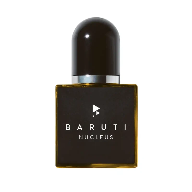 Baruti - Nucleus
