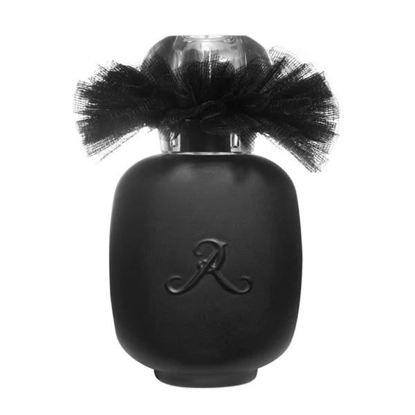 Parfums de Rosine - Ballerina No. 3
