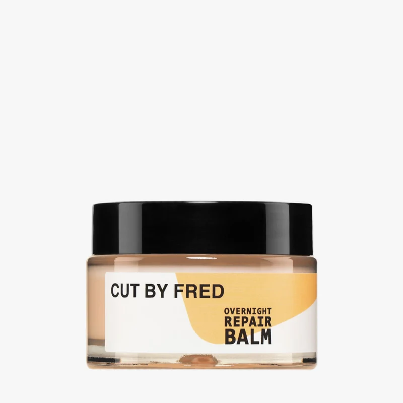 Overnight Repair Balm – 50ml